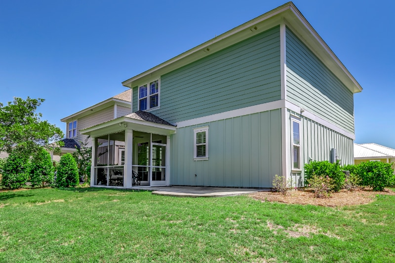 Building Photo - 5204 Sea Coral Way