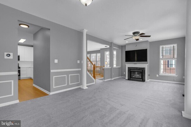 Building Photo - 20863 Cosworth Terrace