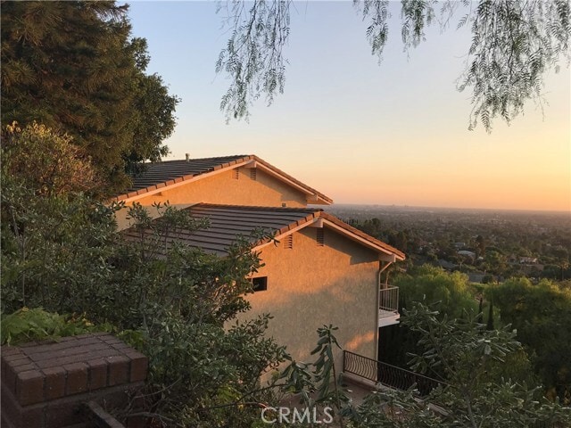 Building Photo - 11393 La Vereda Dr