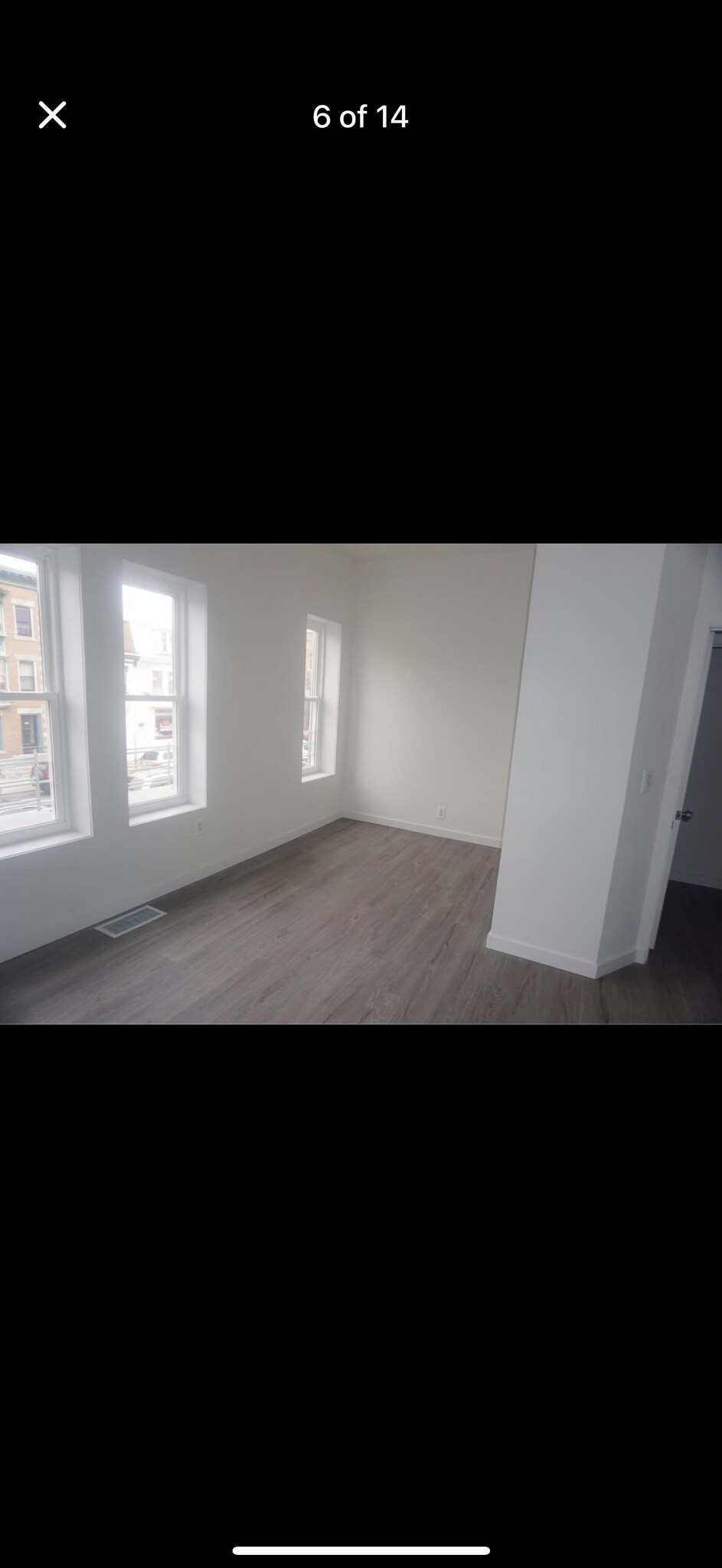Building Photo - 512 N 7th St