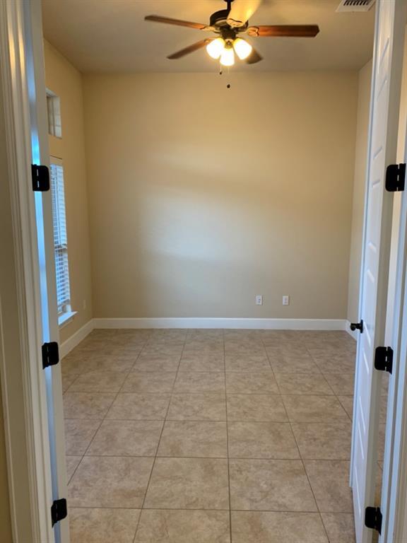 Building Photo - 2713 Santa Rosita Ct