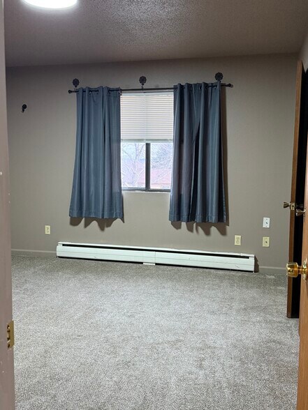 Building Photo - 3407 34th Ave