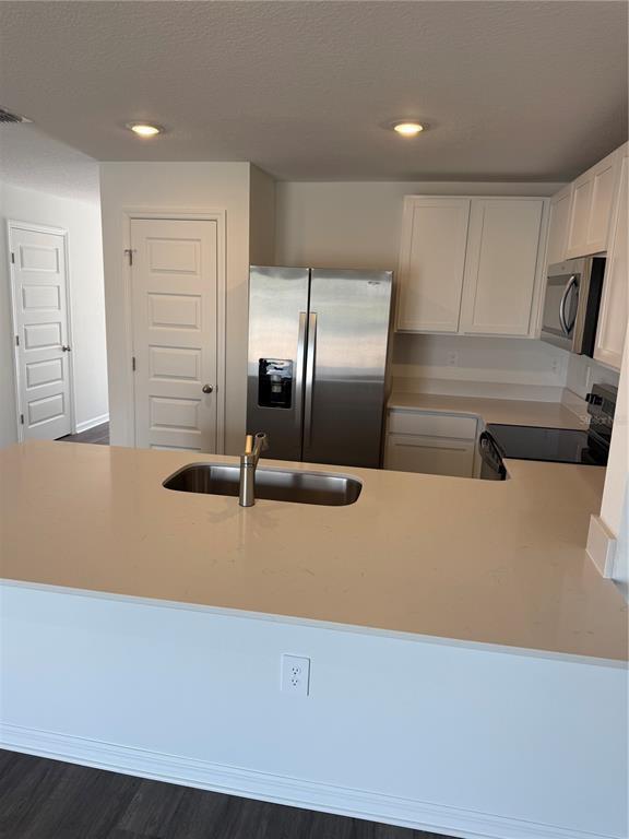 Building Photo - 4622 Linda St