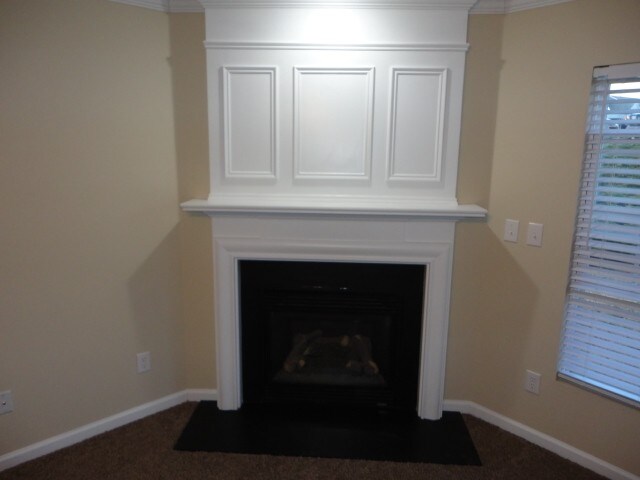Building Photo - 5001 Babbling Brook Dr