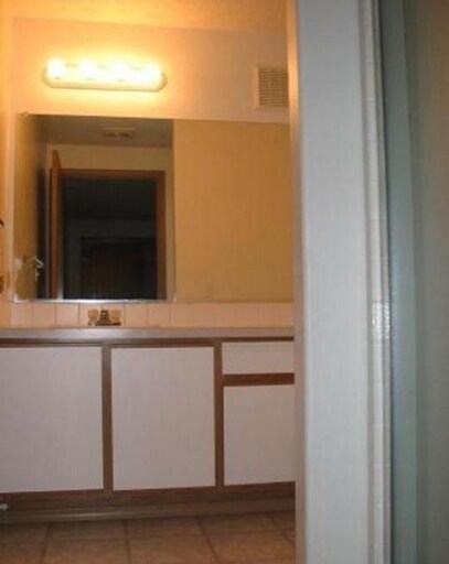 Interior Photo - Foxstar Apartments