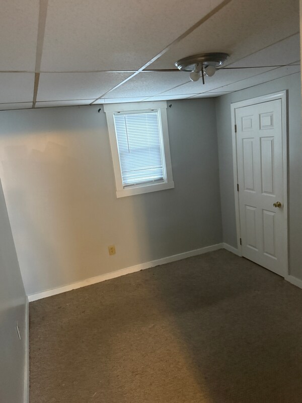 Building Photo - 99 Tremont St