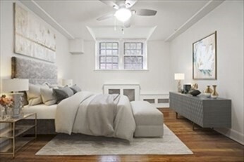 Building Photo - 255 Beacon St