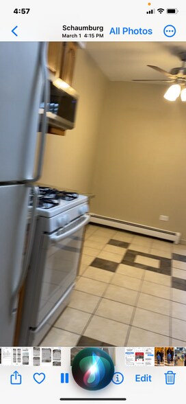 Building Photo - 187 Pickwick Dr