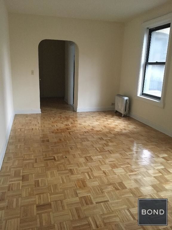 22 Laurel Hill Terrace 22 Laurel Hill Terrace New York NY 10033