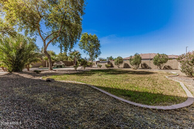 Building Photo - 6714 S Constellation Way