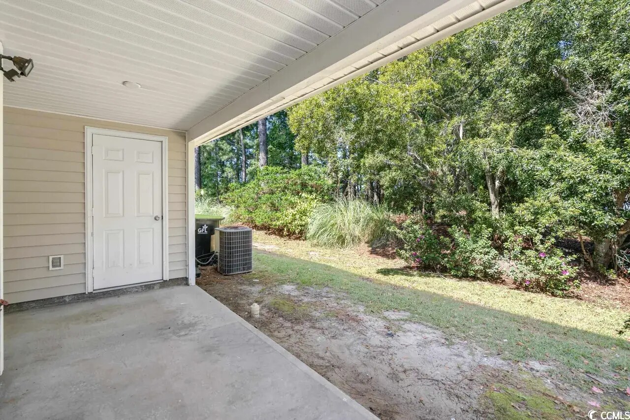 Building Photo - 753 Wilshire Ln