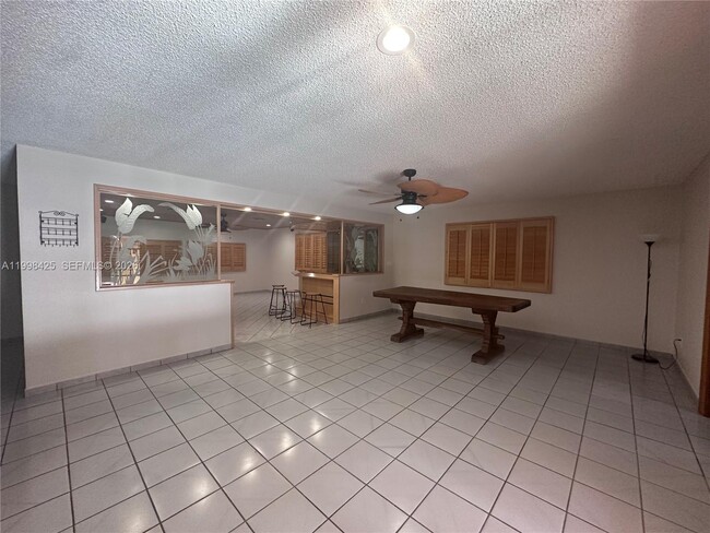 Building Photo - 2980 SW 111th Ave