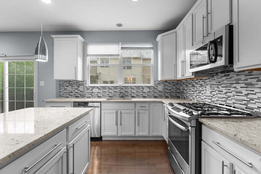 Building Photo - 21779 Goose Cross Terrace