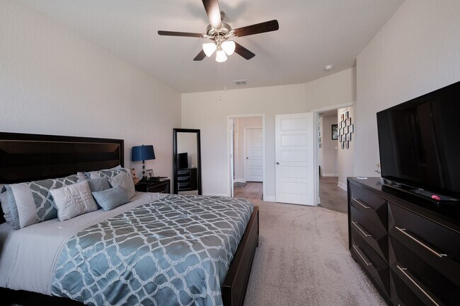 Building Photo - 29288 Flat Copper