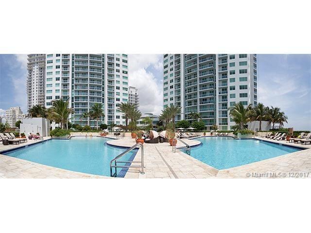 Building Photo - 244 Biscayne Blvd