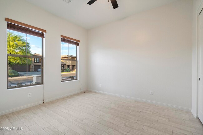 Building Photo - 3551 W Hidden Mountain Ln