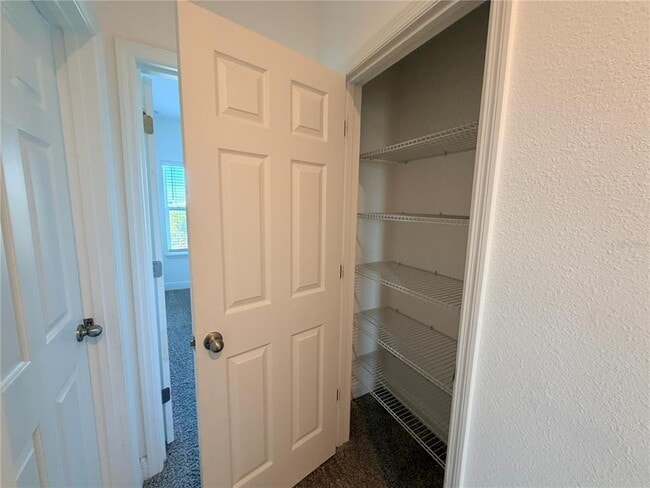 Building Photo - 14971 Apollo Bond Dr