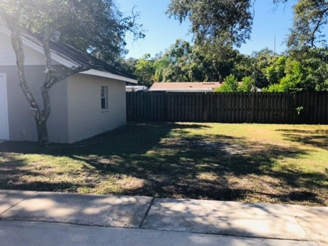 Building Photo - Palma Ceia Home at Fantastic Price!