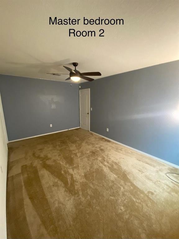 Building Photo - 700 Screech Owl Dr
