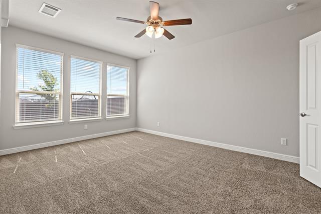 Building Photo - 204 Dunmore Dr