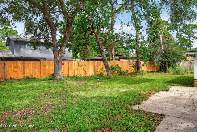 Building Photo - 9954 Larkdale Ct
