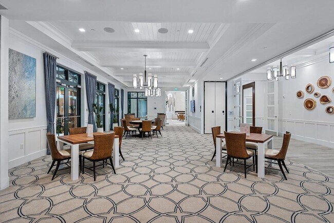 Building Photo - 12680 Nautilus Cir