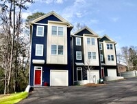 Building Photo - 1577 Metropolitan Blvd