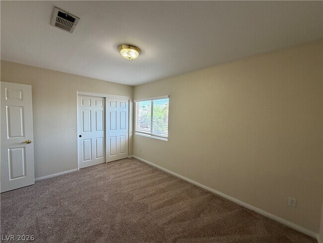 Building Photo - 10972 Ladyburn Ct