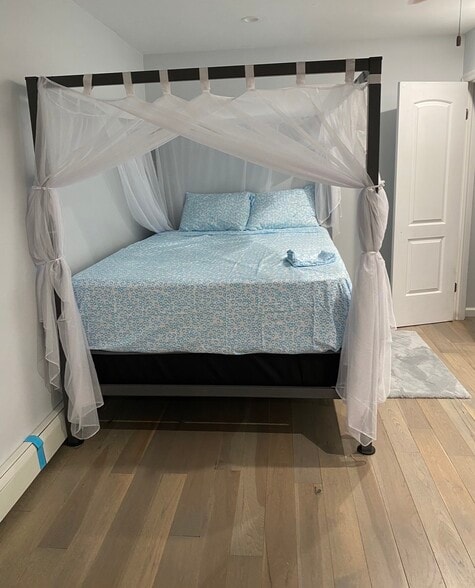 Building Photo - 1112 Elizabeth St