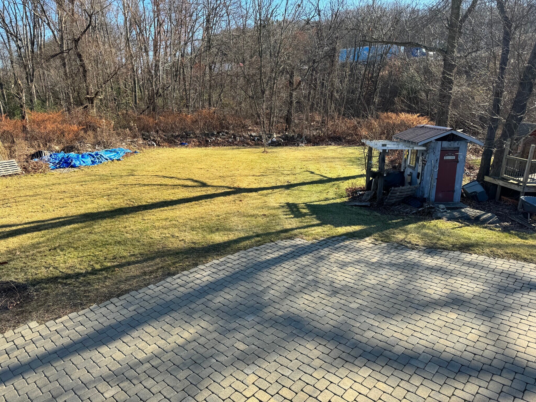 Building Photo - 106 Wheelock Ave