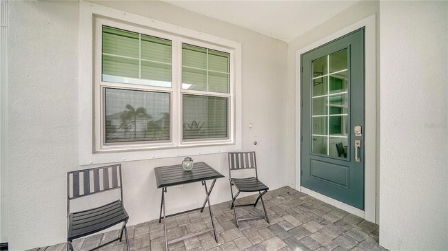 Building Photo - 8168 Sternway Rd