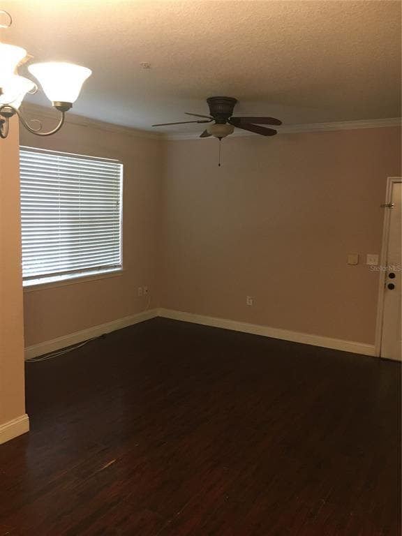 Building Photo - 2572 Robert Trent Jones Dr