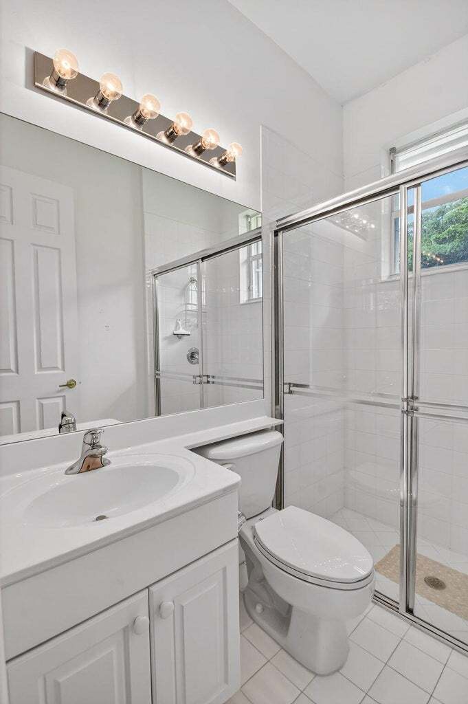 Building Photo - 11582 Windsor Bay Pl