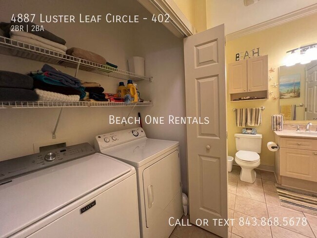 Building Photo - 4887 Luster Leaf Cir