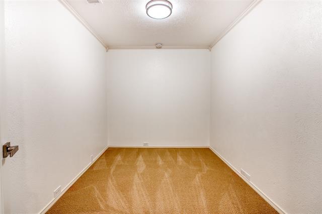 Building Photo - 16339 Lauder Ln