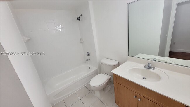 Building Photo - 8430 SW 8th St