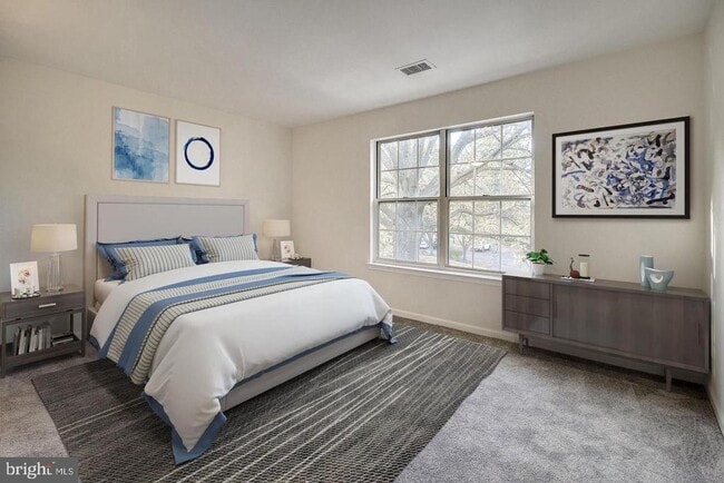 Building Photo - 3803 Green Ridge Ct