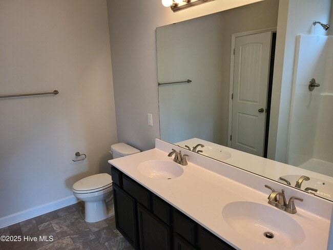 Building Photo - 262 Currituck Dr