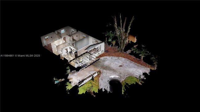 Building Photo - 404 NW 21st Terrace