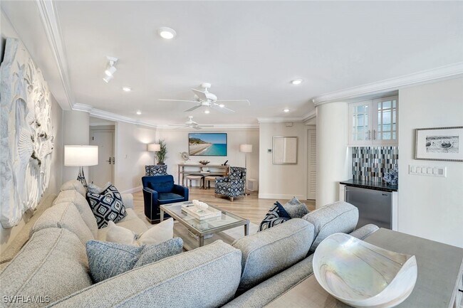 Building Photo - 4041 Gulf Shore Blvd N