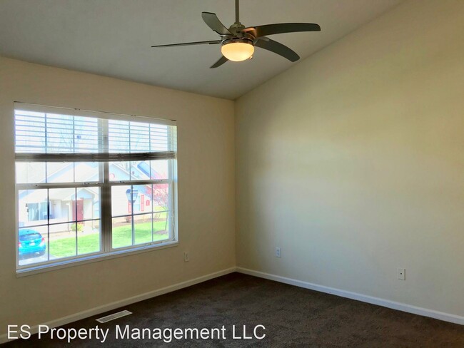 Building Photo - 3 br, 2 bath House - 6146 Wildcat Drive