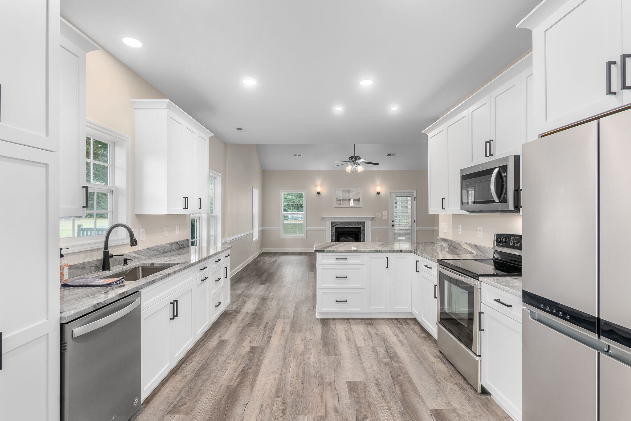 Building Photo - 109 Bobwhite Cir