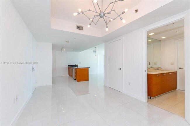 Building Photo - 50 Biscayne Blvd