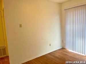 Building Photo - 4942 Grey Hawk St