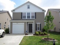 Building Photo - 4500 Stone Mountain Dr