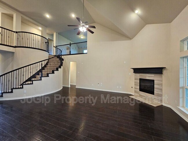 Building Photo - 4318 Egret Ct