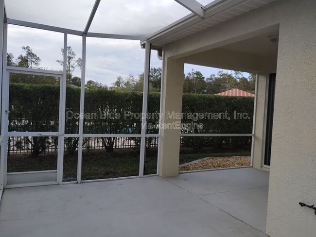 Building Photo - 3433 Chapel Creek Cir