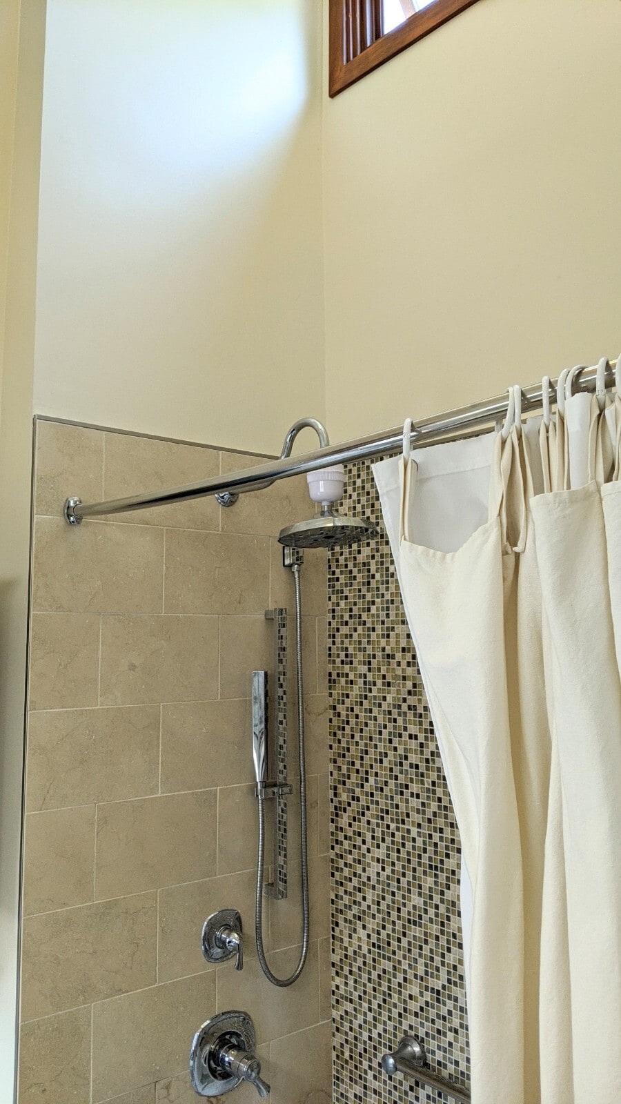 Building Photo - 1416 Hinman Ave