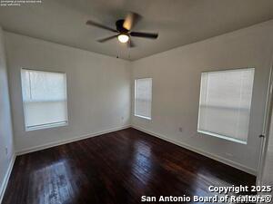 Building Photo - 809 Elmwood Dr