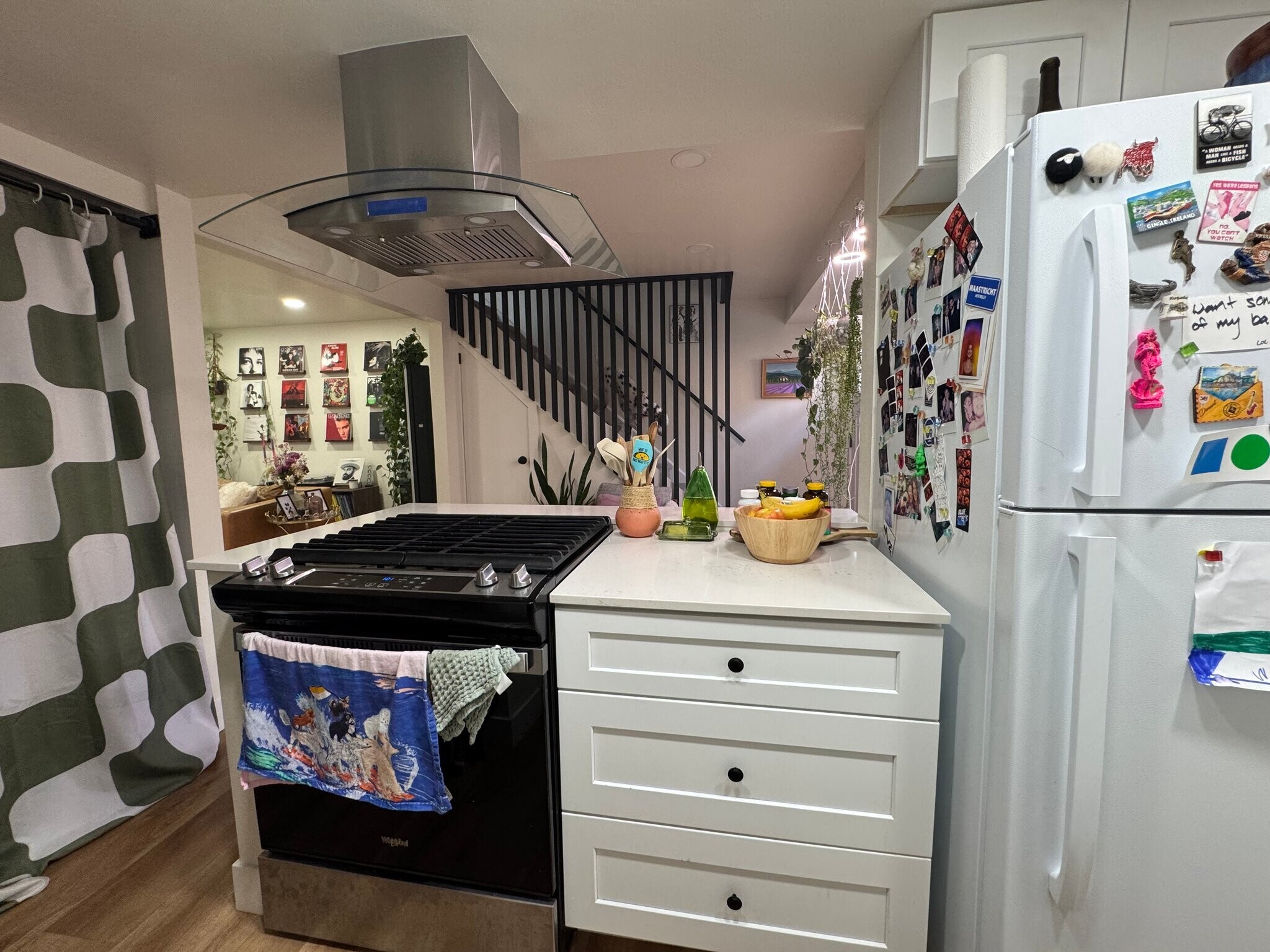 Building Photo - 5415 Tonalea Dr